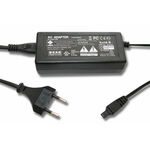 Panasonic HDC-HS20 video kamera