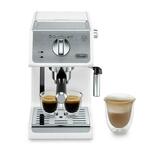 DeLonghi ECP33.21.W espresso kavni aparat/kavni aparati na kapsule