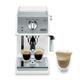 DeLonghi ECP33.21.W espresso kavni aparat/kavni aparati na kapsule