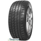 Tristar letna pnevmatika Ecopower 3, 155/65R14 75T