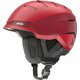 Atomic Savor GT Amid Ski Helmet Red S (51-55 cm) Smučarska čelada