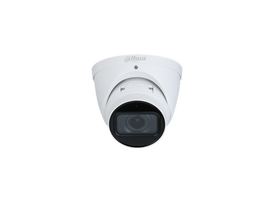 Dahua video kamera za nadzor IPC-HDW3841T