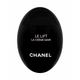 Chanel Le Lift krema za roke 50 ml za ženske