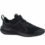 Nike Čevlji črna 30 EU Downshifter 10 Psv