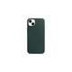Apple iPhone 14 Plus mppa3zm/a