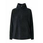 Columbia Športni pulover črna 170 - 170 cm/L Glacial IV