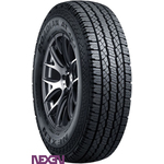 Nexen letna pnevmatika Roadian AT 4X4, 205/80R16 104T/110S
