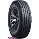Nexen letna pnevmatika Roadian AT 4X4, 205/80R16 104T