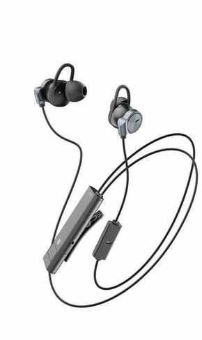 CellularLine Bluetooth ušesne slušalke
