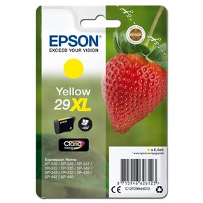 EPSON T2994 (C13T29944012)