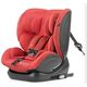 Kinderkraft avtosedeži Car seat MYWAY, 0-36 kg, rdeča