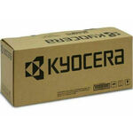 Kyocera toner TK8375M