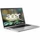 Acer NX.K9YEX.00G, 17.3" 1920x1080, Intel Core i5-1235U, 512GB SSD, 16GB RAM, Intel HD Graphics