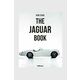 Knjiga The Jaguar Book by René Staud, English - pisana. Knjiga iz kolekcije home  lifestyle. Edinstvena uprizoritev luksuznega britanskega športnega avtomobila priznanega fotografa Reneja Stauda in z besedili Jurgena Lewandowskega.