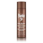 Plantur39 Fito-kofeinski šampon Color Brown za rjave lase (Obseg 250 ml)