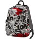 Target nahrbtnik Target Club, Basic 17377