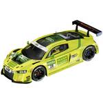 Carrera igrača na daljinsko upravljanje Audi R8 LMS