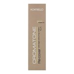NEW Obstojna barva Cromatone Re Cover Montibello Cromatone Re Nº 9.23 (60 ml)