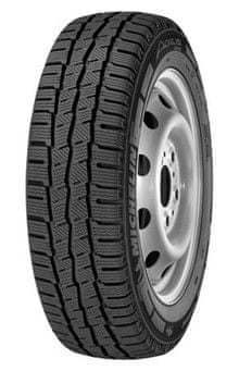 Michelin zimska pnevmatika 215/75R16C Agilis Alpin 111R/113R