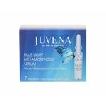 Juvena Blue Light Metamorphosis serum za obraz za vse tipe kože 14 ml za ženske