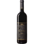 Vinakoper Vino Capo d Istria Refošk 0,75 l