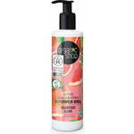 "Organic Shop Active Invigorating gel za tuširanje Grapefruit &amp; Lime - 280 ml"