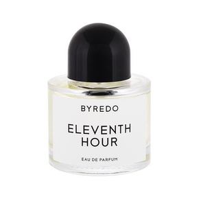 BYREDO Eleventh Hour parfumska voda 50 ml unisex