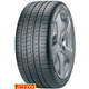 Pirelli letna pnevmatika P Zero Rosso, 205/55R16 91Y