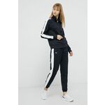 Under Armour Souprava Tricot Tracksuit-BLK S