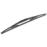 BOSCH metlica brisalca 3 397 011 433, 350 mm, H354, zadaj