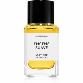 Matiere Premiere Encens Suave parfumska voda uniseks 100 ml