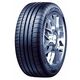 Michelin letna pnevmatika Pilot Sport PS2, XL MO 245/35R18 92Y