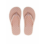 Sneakers The North Face Base Camp Mini II Cafe Creme/ Evening Sand Pink EUR 40