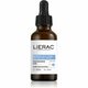 Lierac Anti-Dark Spot Protocol Pure Niacinamide serum za razširjene pore 30 ml