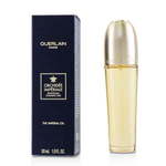 Guerlain Orchidée Impériale The Imperial Oil serum za obraz za vse tipe kože 30 ml za ženske