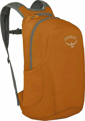Osprey Ultralight Stuff Pack Toffee Orange Outdoor nahrbtnik