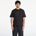 Majica Puma x SKEPTA Tee Puma Black S