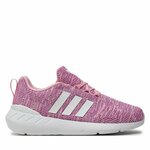 Adidas Čevlji roza 35 EU swift run 22