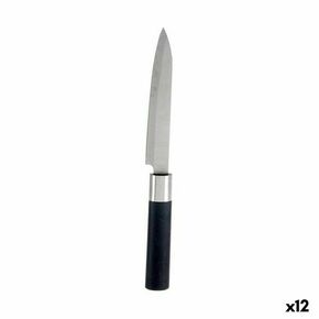 Kuhinjski nož 3 x 23