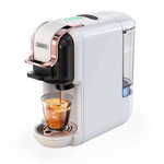 aparat za kavo na kapsule 5v1 hibrew h2b (bela)