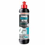 Menzerna Končna polirna pasta z voskom 250ml Power Protect Ultra 2v1 Menzerna