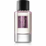 Hamidi Maison Luxe Gypsy Rose parfum uniseks 110 ml