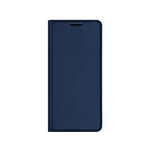Dux Ducis Preklopna torbica samsung galaxy a73 5g - moder
