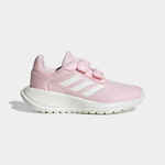 Adidas Čevlji roza 33.5 EU Tensaur Run 2 CF K