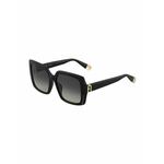 Furla Sončna očala Sunglasses Sfu707 WD00086-A.0116-O6000-4401 Črna