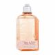 L'Occitane Cherry Blossom Bath &amp; Shower Gel gel za prhanje 250 ml za ženske