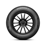 Pirelli zimska pnevmatika 255/55R18 Scorpion Winter XL M + S SUV 109V