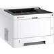 Kyocera Ecosys PA4000x laserski tiskalnik, duplex, A4, Wi-Fi