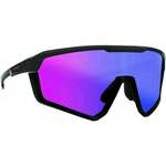 Majesty Pro Tour Black/Ultraviolet Outdoor sončna očala