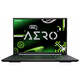 Gigabyte AERO X16, Ryzen AI 7 350, 32GB RAM, 1TB SSD, RTX 5070, 165Hz, Windows 11 Home, White XK-1WH93EEC64DH